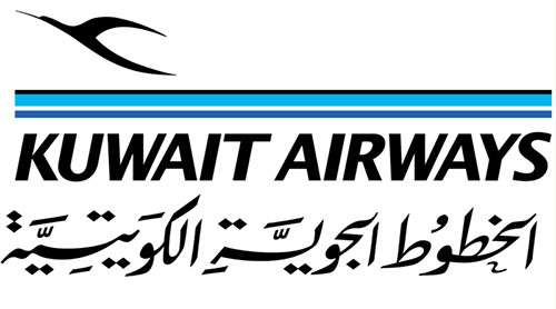 kuwait-airways-to-provide-new-planes-with-modern-medical-services_kuwait