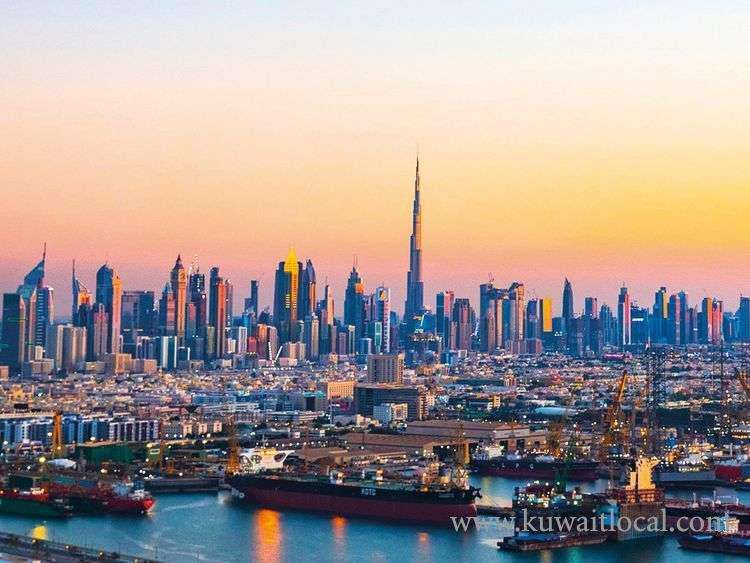 dubai-tops-list-of-holiday-destinations-for-kuwaitis-and-expats_kuwait