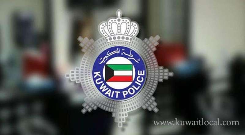 2-fake-cops-try-to-rob-kuwaiti-man_kuwait