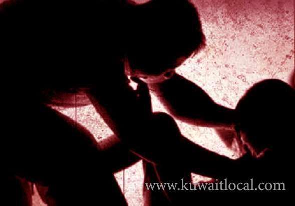 building-caretaker-attempt-to-rape-british-woman_kuwait