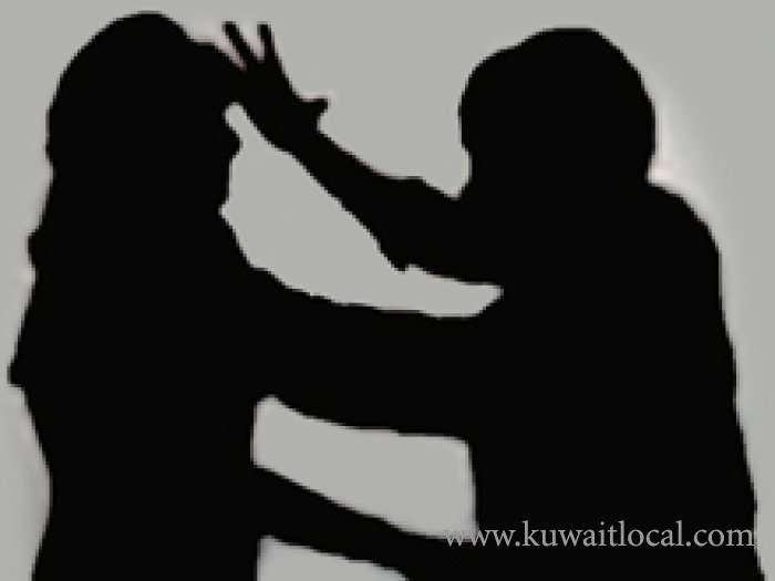 arab-man-attempts-to-lure-woman-for-sex_kuwait