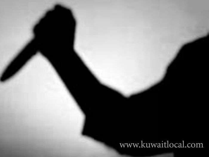 kuwaiti-arrested-for-attacking-doctor_kuwait