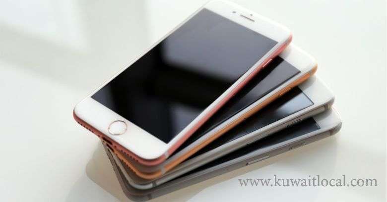 an-organized-gang-selling-counterfeit-phones_kuwait