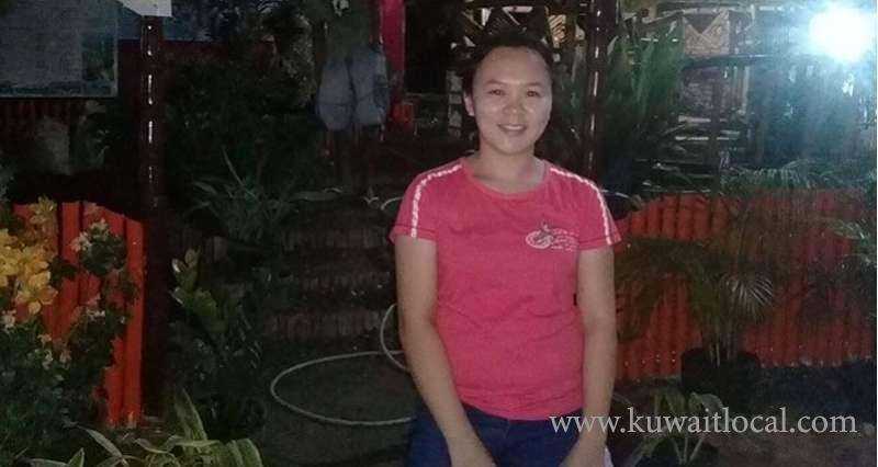 employers-of-filipina-maid-charged-with-murder_kuwait