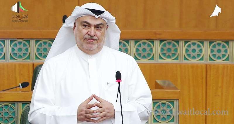 25000-expats-to-be-terminated-from-government-sector_kuwait