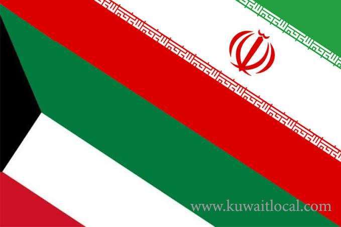 kuwait-handed-over-19-iranian-prisoners-to-the-iranian-authorities_kuwait