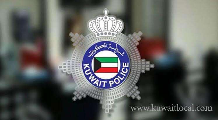 2-fake-police-robbing-a-nepali_kuwait