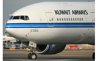 kuwait-airways-plans-new-first-class-cabin-for-777-fleet_kuwait