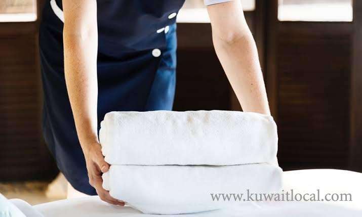 ban-on-indonesian-maids-to-middle-east-still-in-effect_kuwait