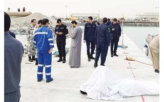 a-43-year-old-arab-expat-pulled-from-sea_kuwait