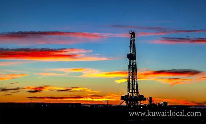 where-to-next-for-kuwaiti-oil-production_kuwait