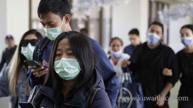 philippines-reports-worlds-1st-virus-death-outside-china_kuwait