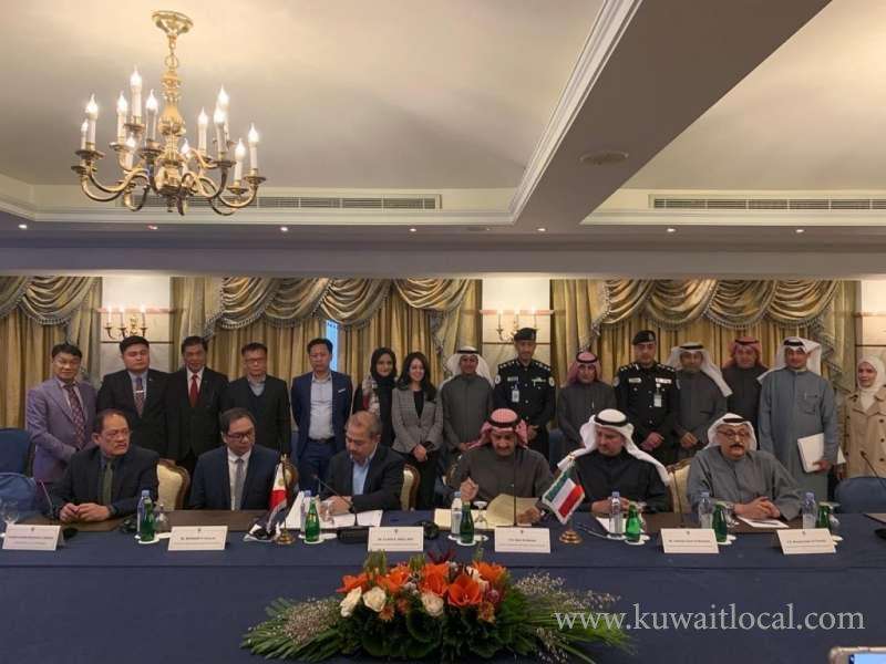 kuwait-agree-standard-work-contract--68-filipinos-fly-back-home_kuwait