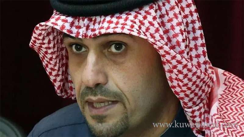 abuse-of-hh-the-amir-a-crime_kuwait