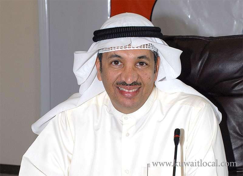 permits-for-expats--4-officials-authorized-to-grant-travel-permit_kuwait