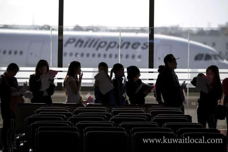 philippines-has-partially-lifted-the-ban-on-the-deployment-of-filipino-workers-to-kuwait_kuwait