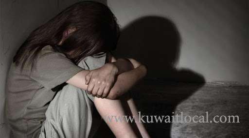 -8-yr-old-egyptian-kidnapped-and-raped-by-jahra-rapist_kuwait