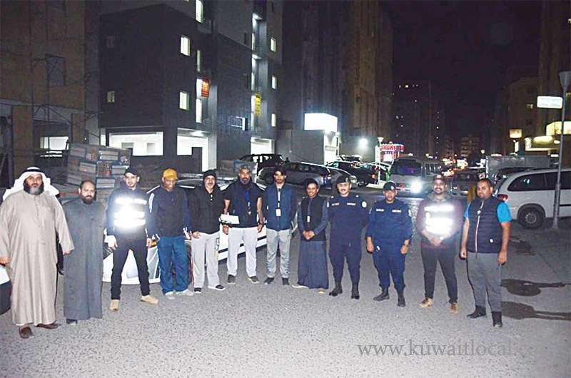 pledge-to-catch-and-deport-all-illegal-expats_kuwait