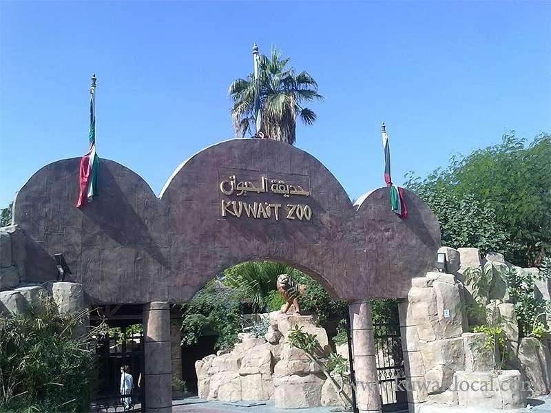 souvenirs-to-be-sold-at-kuwait-zoo_kuwait