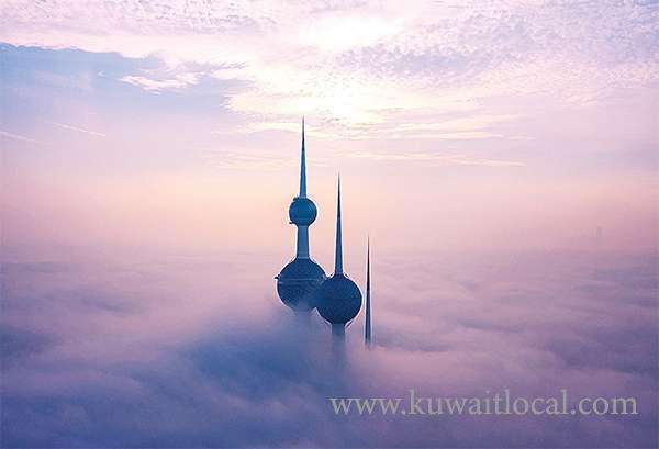 temperatures-to-drop-between-2c-to-0c--weather-experts_kuwait
