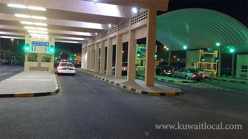 kuwaiti-attempt-to-escape-from-the-country_kuwait