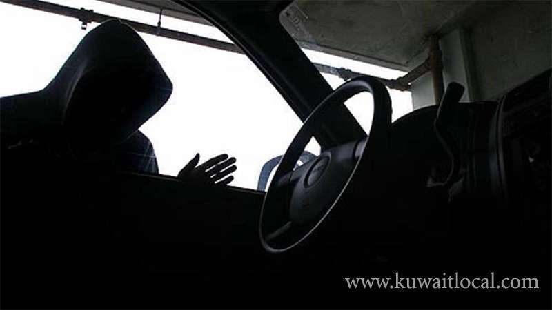 cid-men-in-disguise-arrest-dual-character-bangladeshi-for-breaking-into-stealing-vehicles_kuwait