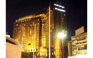 marriott-hotels-in-kuwait-offers-wide-range-of-accommodation-and-dining_kuwait