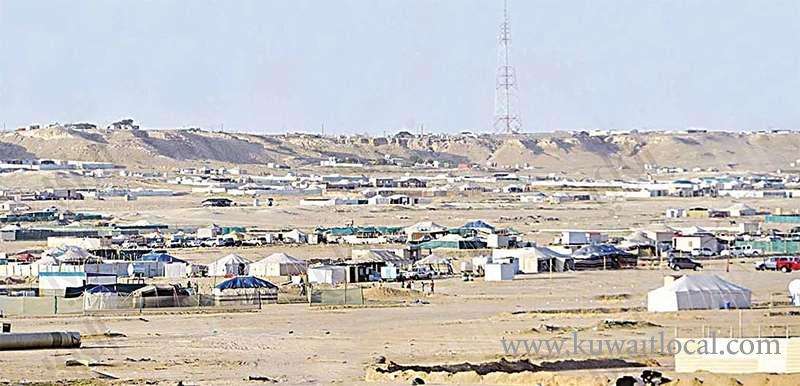 committee-has-set-march-15-deadline-to-remove-all-the-camps-from-the-sites_kuwait