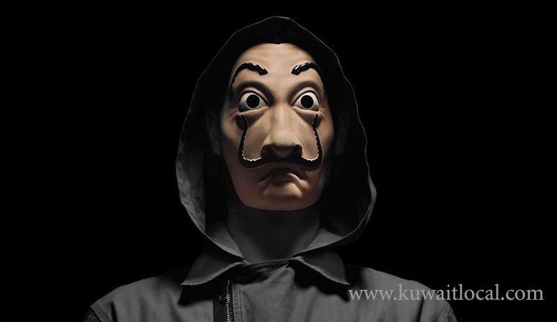 cops-have-arrested-kuwaiti-mask-man-who-was-accused-in-11-robberies_kuwait