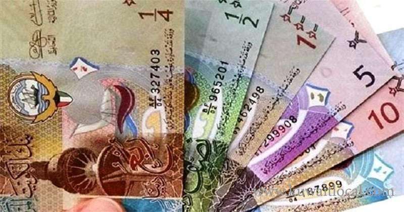 citizens-and-residents-have-borrowed-about-157-billion-dinars-in-2019_kuwait