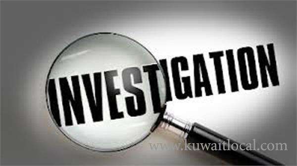 two-cops-probed_kuwait