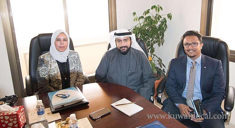i-do-not-work-for-a-caf--ministers-advisor_kuwait