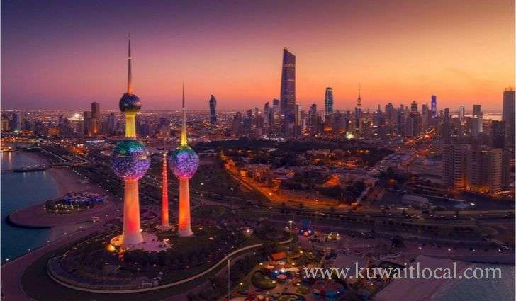 employee-on-leave-did-not-return-to-work--but-comes-to-kuwait-and-goes-back_kuwait