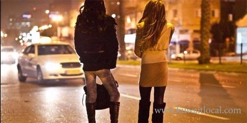 2-women-held-for-prostitution-and-aborting-fetuses_kuwait