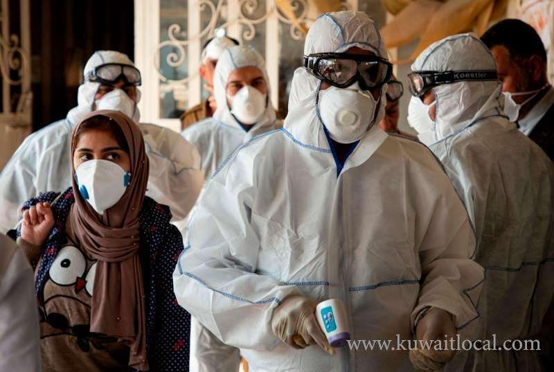 kuwait-has-right-to-impose-medical-quarantine_kuwait