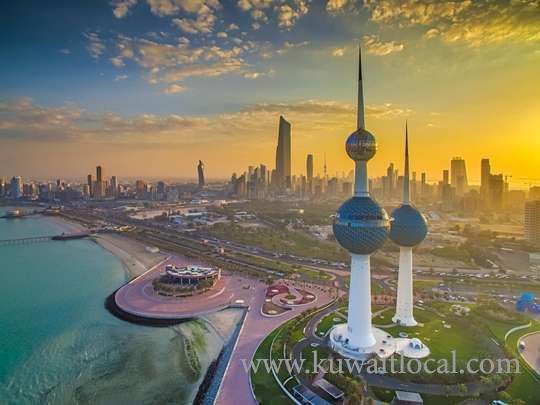cabinet-calls-on-citizens-to-not-to-travel-outside-kuwait_kuwait