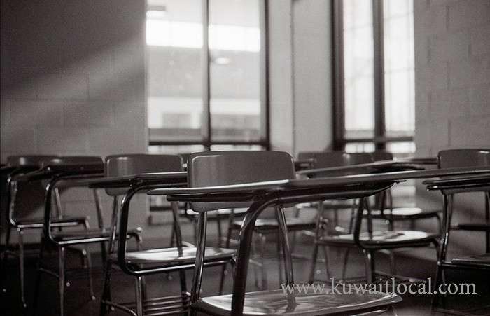 millions-of-children-around-the-world-are-missing-schools_kuwait