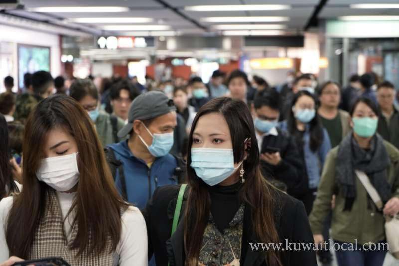 over-3-million-face-masks-arrived-in-kuwait_kuwait