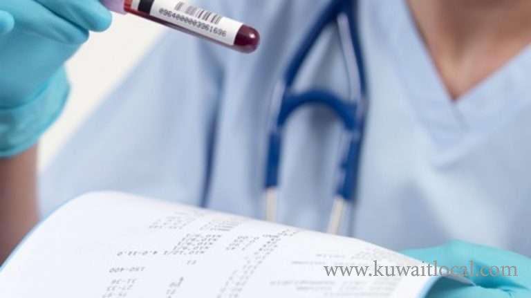240-people-leave-quarantine-in-kuwait_kuwait