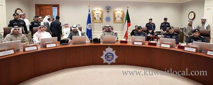kuwait-government-adopts-tough-decisions-to-contain-covid19-spread--pm_kuwait