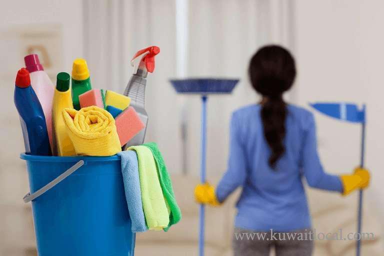 maids-recruitment-offices-activities-halted_kuwait