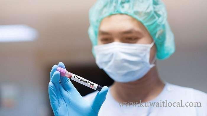 doctor-arrested-for-violating-home-quarantine_kuwait