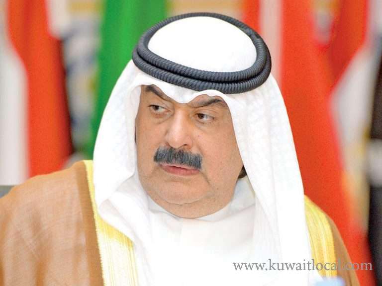 kuwait-donates-us40-million-to-who_kuwait