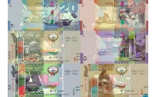 kd-100-allowance-to-kuwaitis-to-face-inflation_kuwait