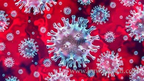 6-new-coronavirus-cases-in-kuwait--total-reaches-148_kuwait