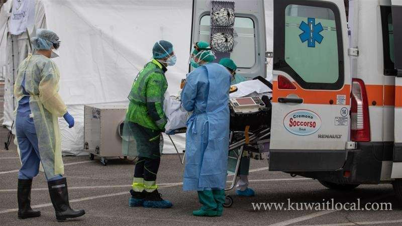 coronavirus--53578-cases-and-4825-deaths-in-italy_kuwait
