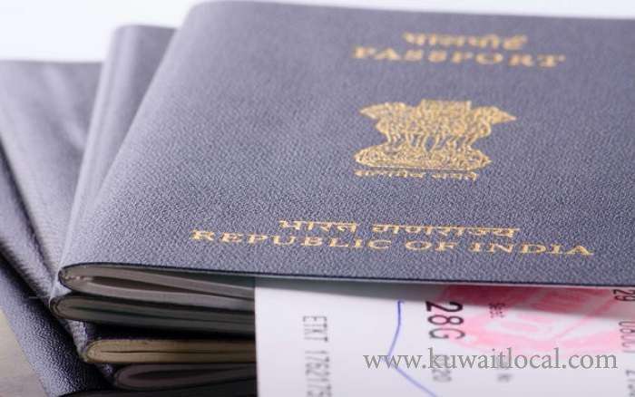 indian-deportees-repatriated_kuwait