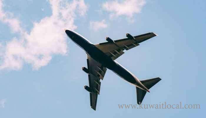 pakistan-suspended-all-international-flights-for-2-weeks_kuwait