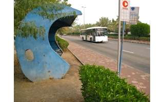 new-bus-stops-in-kuwait-with-ac-and-wifi_kuwait