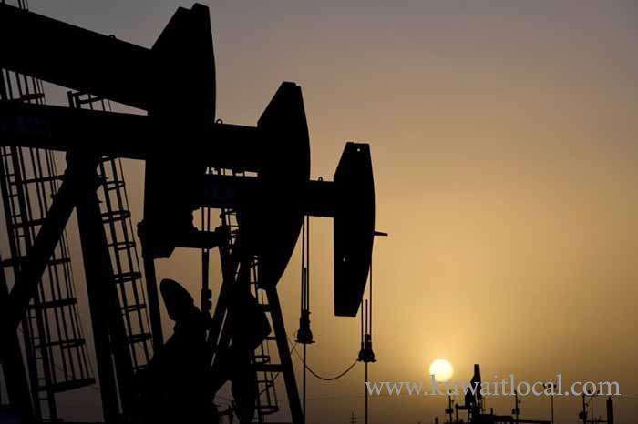 oil-markets-slump-amid-coronavirus-chaos_kuwait